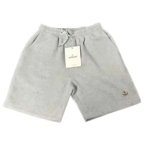 Moncler Shorts