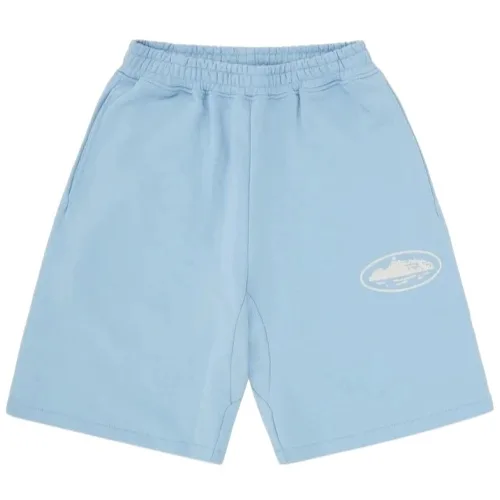 Corteiz short