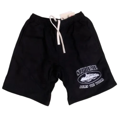 Corteiz short