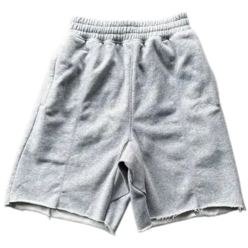 Corteiz short