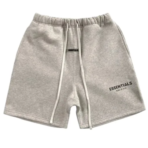 Essentials Shorts