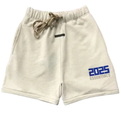 Essentials Shorts