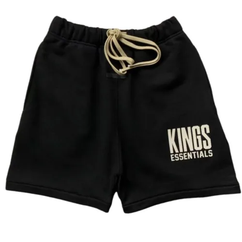 Essentials Shorts