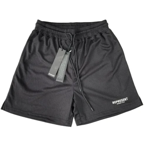 Essentials Shorts