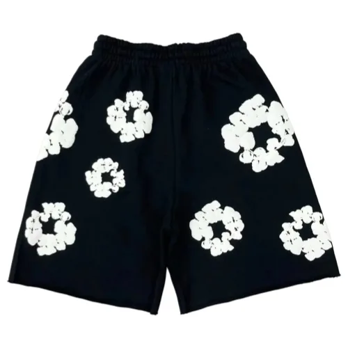 Denim Tears Shorts ( every colorway )