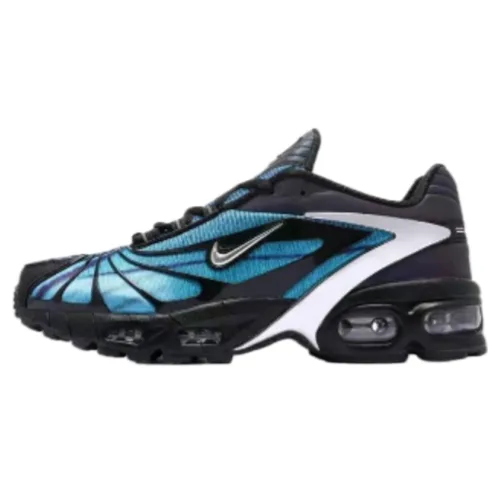 Skepta X Nike Air Max Tailwind
