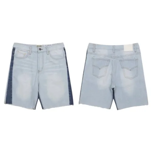 Gallery Dept Shorts