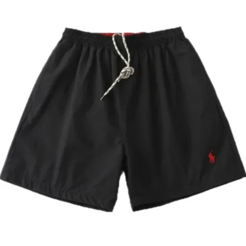 Ralph Lauren short