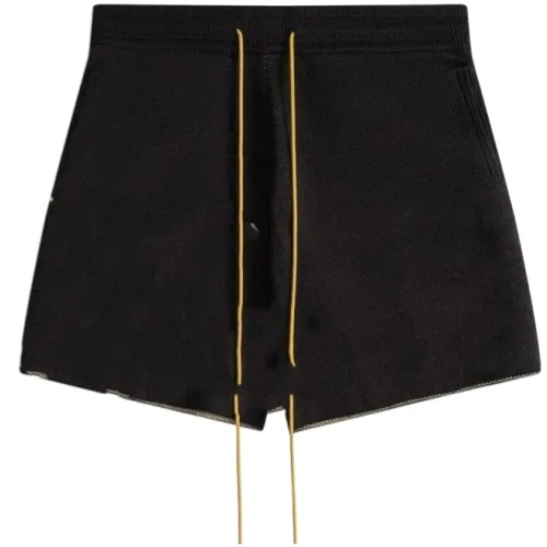 Rhude shorts