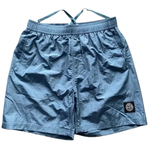 Stone Island shorts