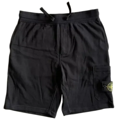 Stone Island shorts