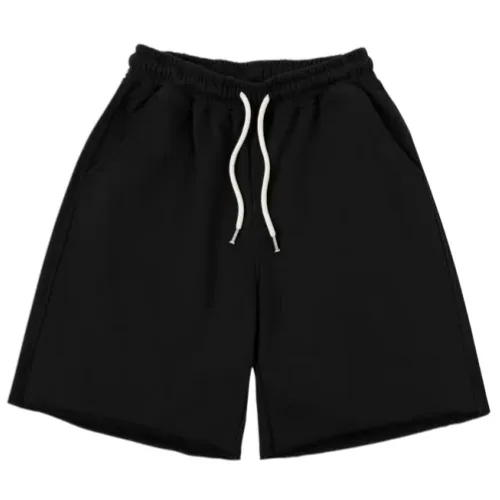 unionkingdom 360g blank shorts