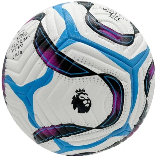 NIKE Football Ball