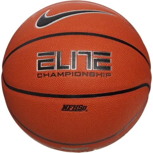 Nike Basketball Ball