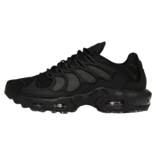 Nike TN 25th Terrascape