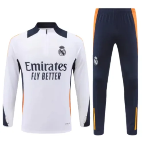 Football set