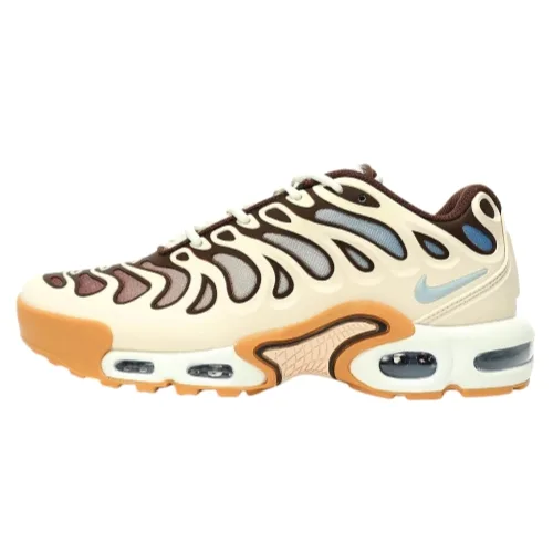 Nike Air Max Plus Drift