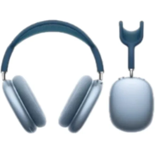 Apple Airpods max