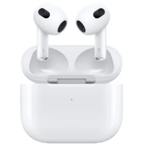 Best Budget Air Pods Gen 3
