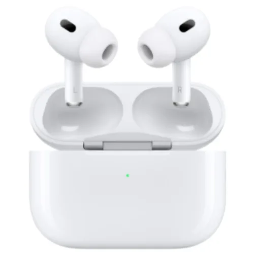 Best Budget Air Pods Pro 2