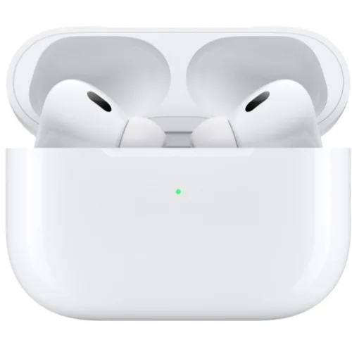 Best Batch for Air Pods Pro 2 ( V5.2TB )