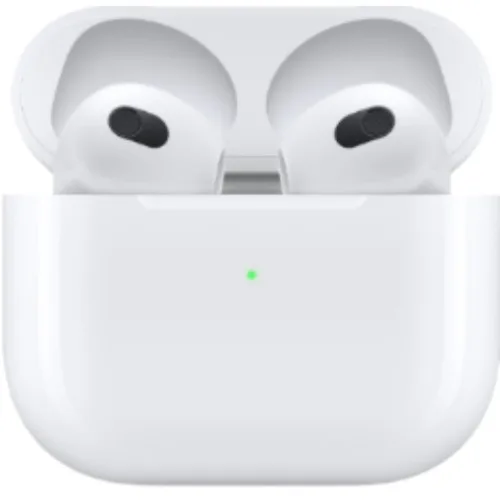 Best Batch for Air Pods Gen 3 ( Gen3V1.1-Tigerbuilder )