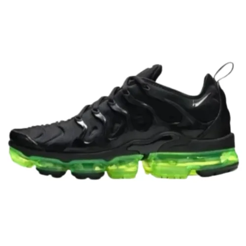 Nike Vapormax ( MANY COLORWAYS ! )