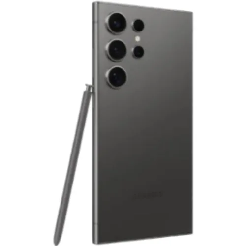 Samsung s24 Ultra