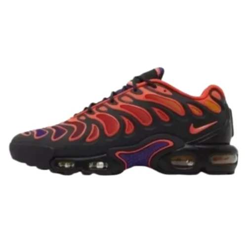 Air Max Drift