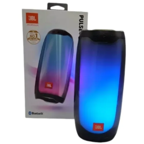 Jbl Pulse 6