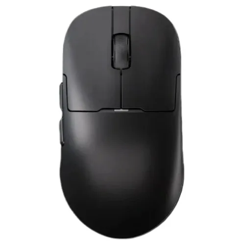 Ajaz 159Pro