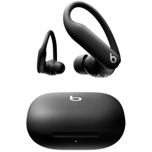 BEATS Powerbeats Pro 2