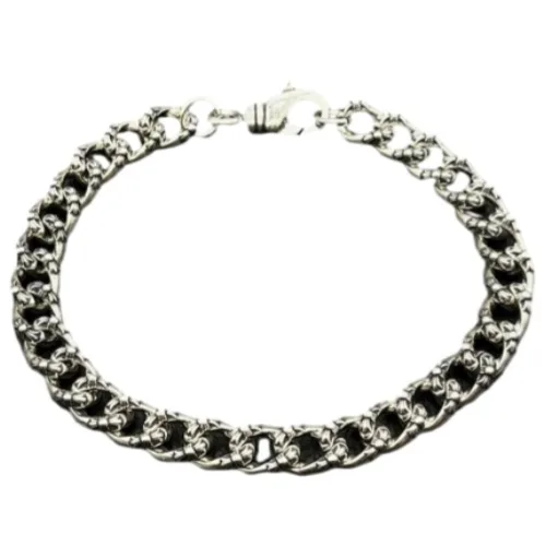 Chrome Hearts Bracelet (40+ styles)