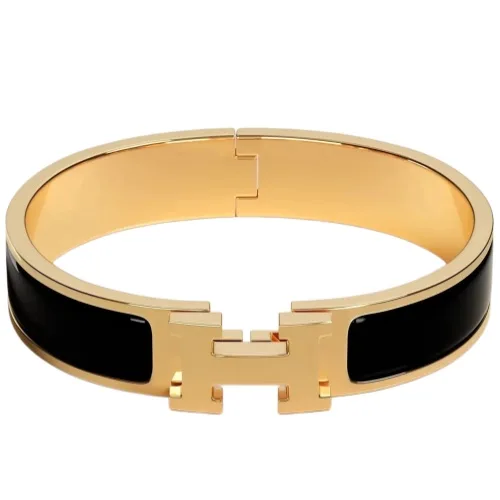Hermes bracelet