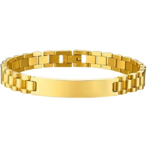 LACOSTE BRACLET