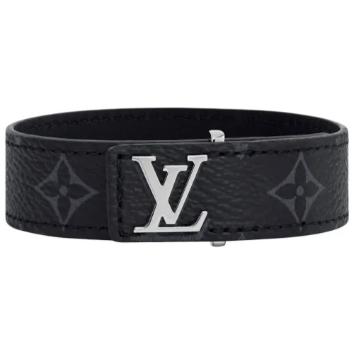 LV slim bracelet