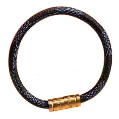 LV BRACLET