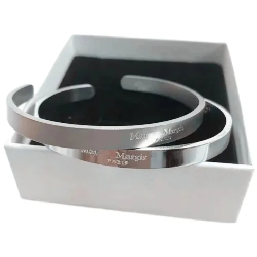 Maison margiela bracelet