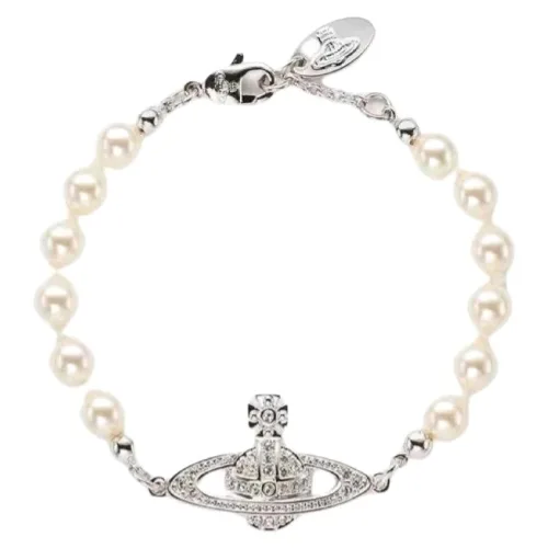 vivienne westwood sheryl