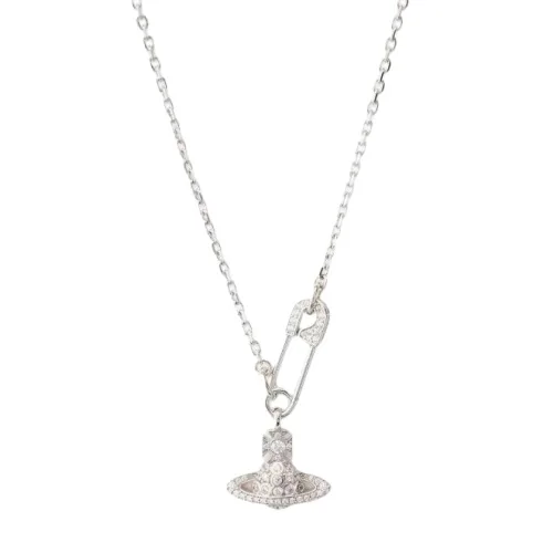 vivienne westwood necklaces