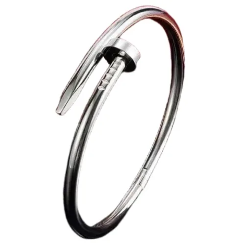 CARTIER BRACLET
