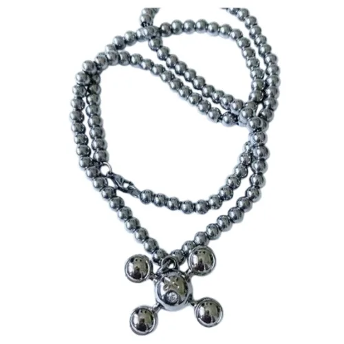 Frank Ocean Chain