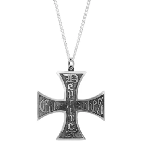 ERD Chain