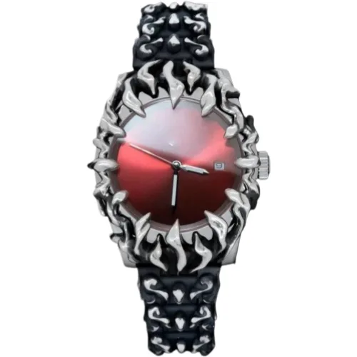 Alabaster Watch