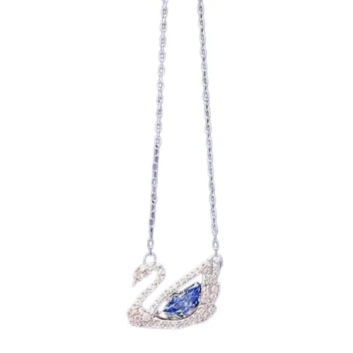Swarovski NECKLACE