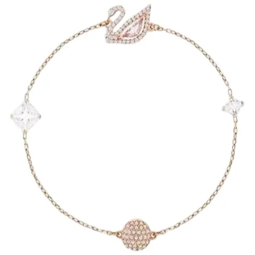 Swarovski BRACLET