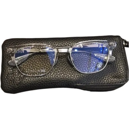 Chrome Hearts Sunglasses