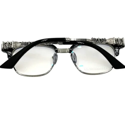 Chrome Hearts Sunglasses