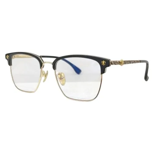 Chrome Hearts Sunglasses