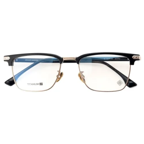 Chrome Hearts Sunglasses